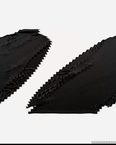 Dres Puma FENTY Goalie Jersey Črna | 633786-01, 2