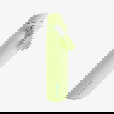 Steklenica za pitje Stanley Aerolight™ IceFlow™ Fast Flow Water Bottle 600ml Zelena | 10-12515-006, 0