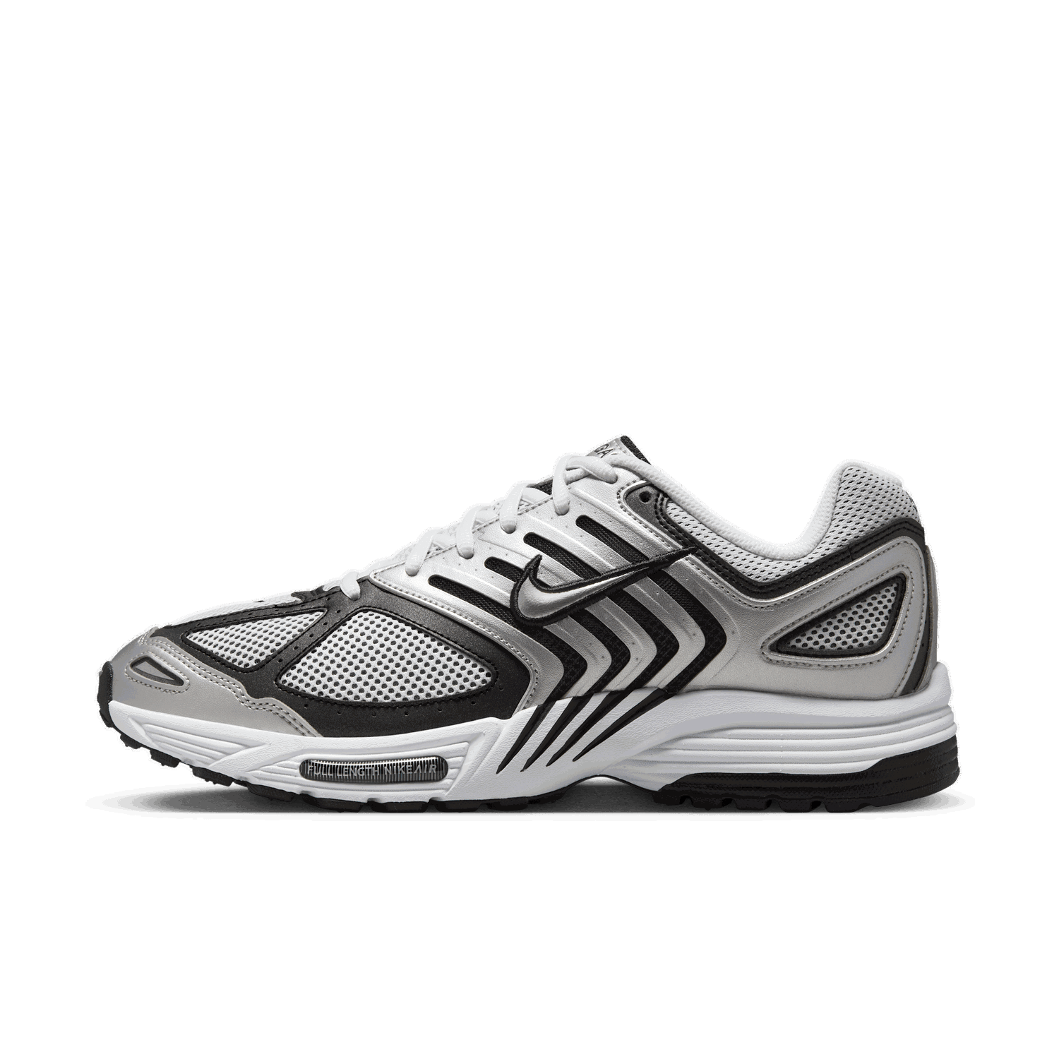 Superge in čevlji Nike Air Pegasus 2005 Siva | HQ3031-002, 0
