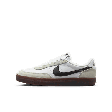 Superge in čevlji Nike Killshot 2 Bela | IF0500-100, 0