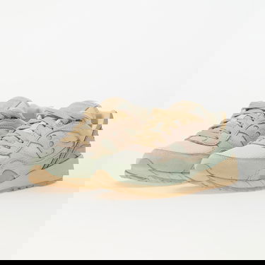 Superge in čevlji Saucony Shadow 6000 Zelena | S60882-1, 5