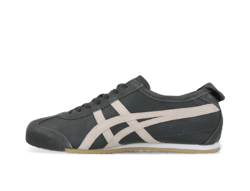 Superge in čevlji Onitsuka Tiger Mexico 66 Siva | 1183B391020