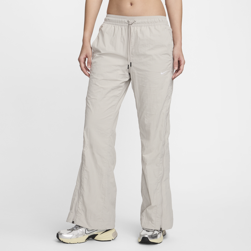 Hlače Nike Repel Sportswear Collection Siva | FV7544-014