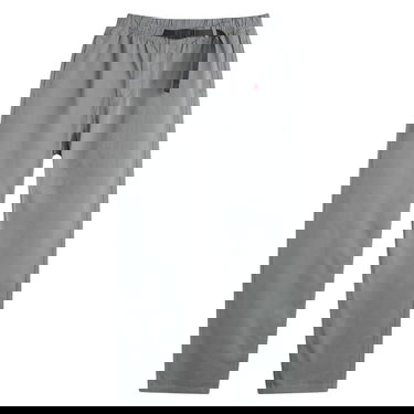 Hlače GRAMICCI Core Pant, Size Small Siva | G102-OGT-SEA, 0