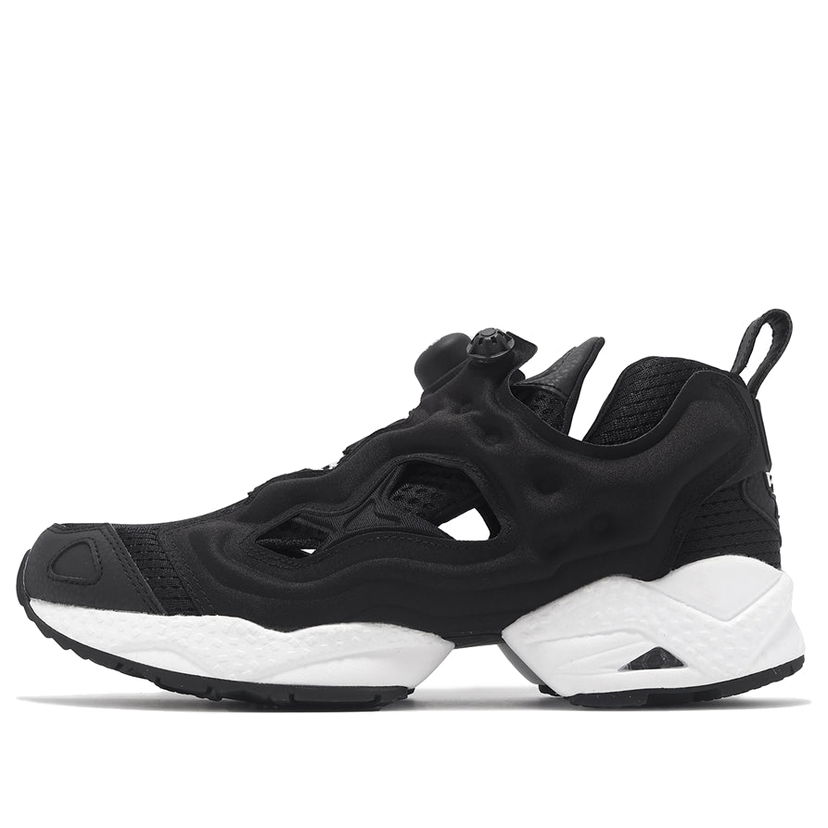 Superge in čevlji Reebok Instapump Fury 95 Črna | 100008357