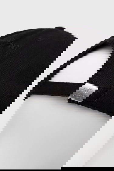 Kapa Helly Hansen Cap Črna | 38791, 4