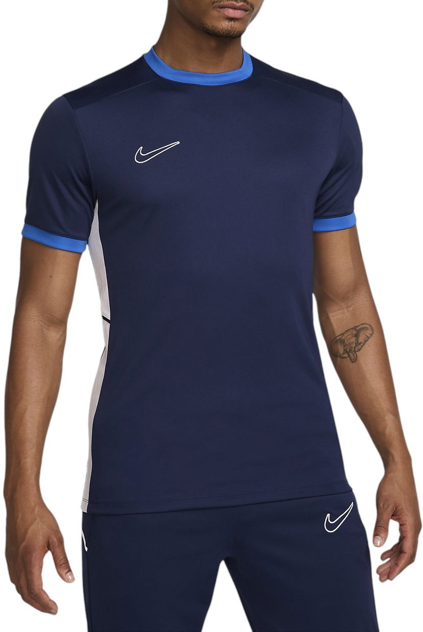Majica Nike Nike DF ACD25 Short Sleeve Top Mornarica | fz9754-410