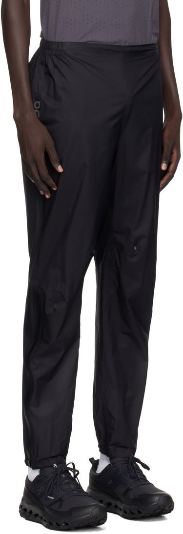 Trenirka On Running Ultra Sweatpants Črna | 1MF30050553, 1