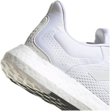 Superge in čevlji adidas Performance Pureboost 21 Bela | GY5094, 4