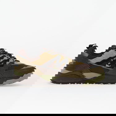 Superge in čevlji Karhu Fusion XC Črna | F830019, 2