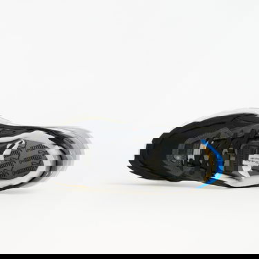 Superge in čevlji Puma Mirage Sport Črna | 38069602, 2