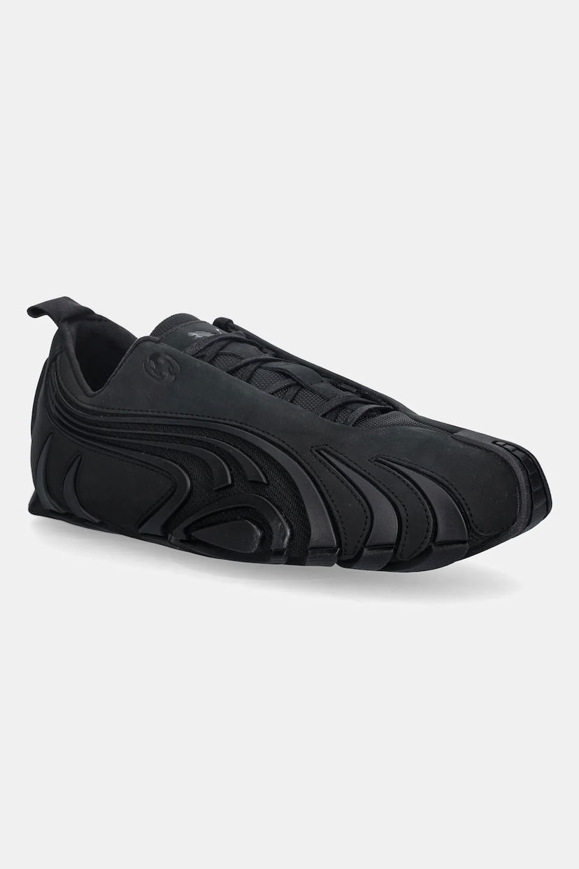 Superge in čevlji Puma Talon San San Gear Črna | 404243