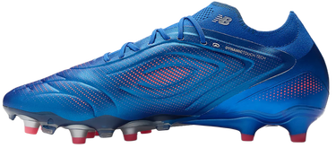 Superge in čevlji New Balance TEKELA ELITE FG V5 Modra | NBST1FLMP5, 2