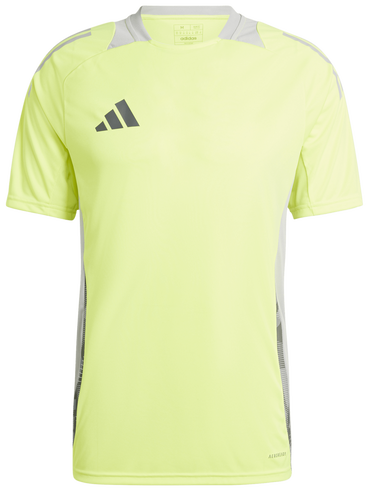 Dres adidas Originals adidas TIRO24 C TR JSY Rumena | in2289, 1