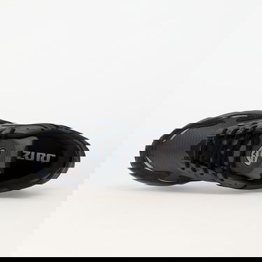 Superge in čevlji Mizuno WAVE RIDER BETA Modra | D1GA245202, 4