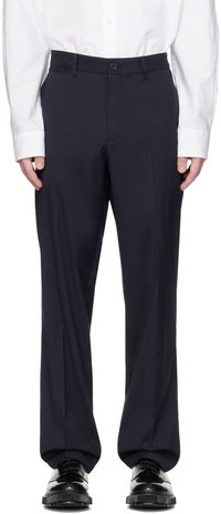 Samsøe Samsøe Sajohnny Trousers