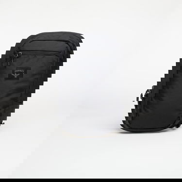 Torba za čez ramo Osprey Aoede Sling Bag 6.5 l Črna | 10048649OSP, 0