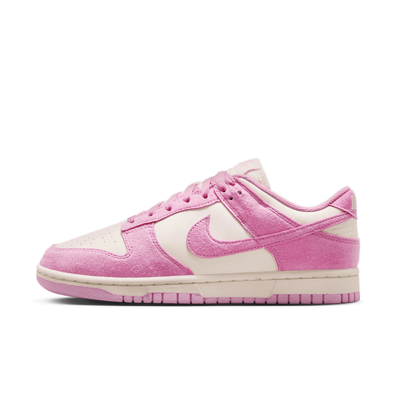 Superge in čevlji Nike Nike Dunk Low Roza | HJ7673-101, 0