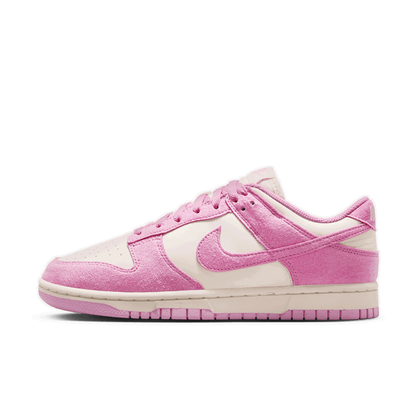 Superge in čevlji Nike Nike Dunk Low Roza | HJ7673-101