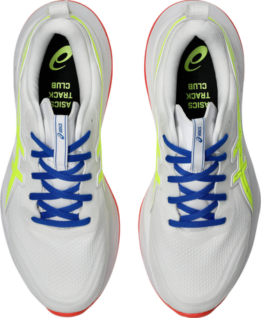 Superge in čevlji Asics GEL-CUMULUS 27 ATC Bela | 1011c135-100, 3