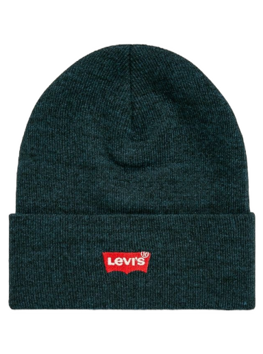 Beanie Levi's ® Beanie Črna | 38022.0177