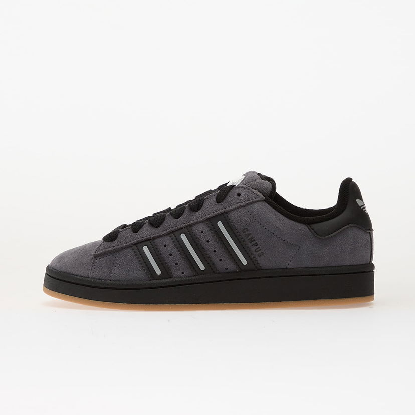 Superge in čevlji adidas Originals Campus 00s Siva | JS3784