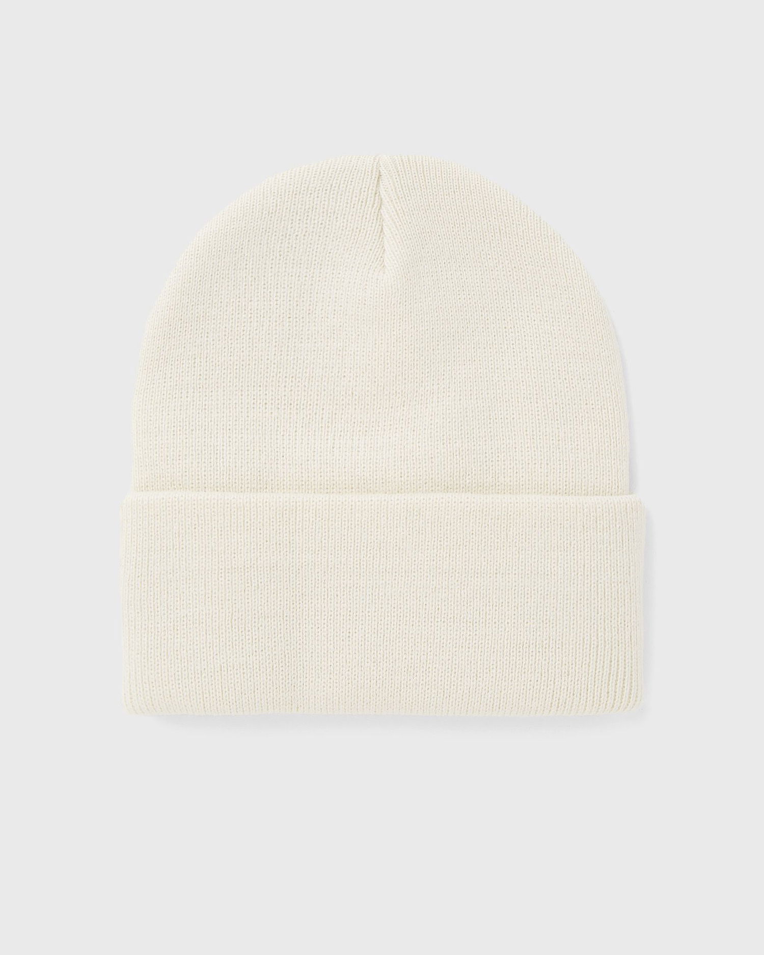 Beanie Carhartt WIP Short Watch Knit Beanie Bela | I017326-05.XX, 1