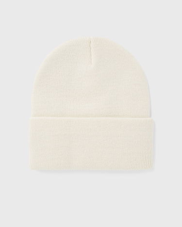 Beanie Carhartt WIP Short Watch Knit Beanie Bela | I017326-05.XX, 1
