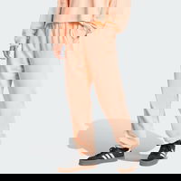 Essentials French Terry Joggers