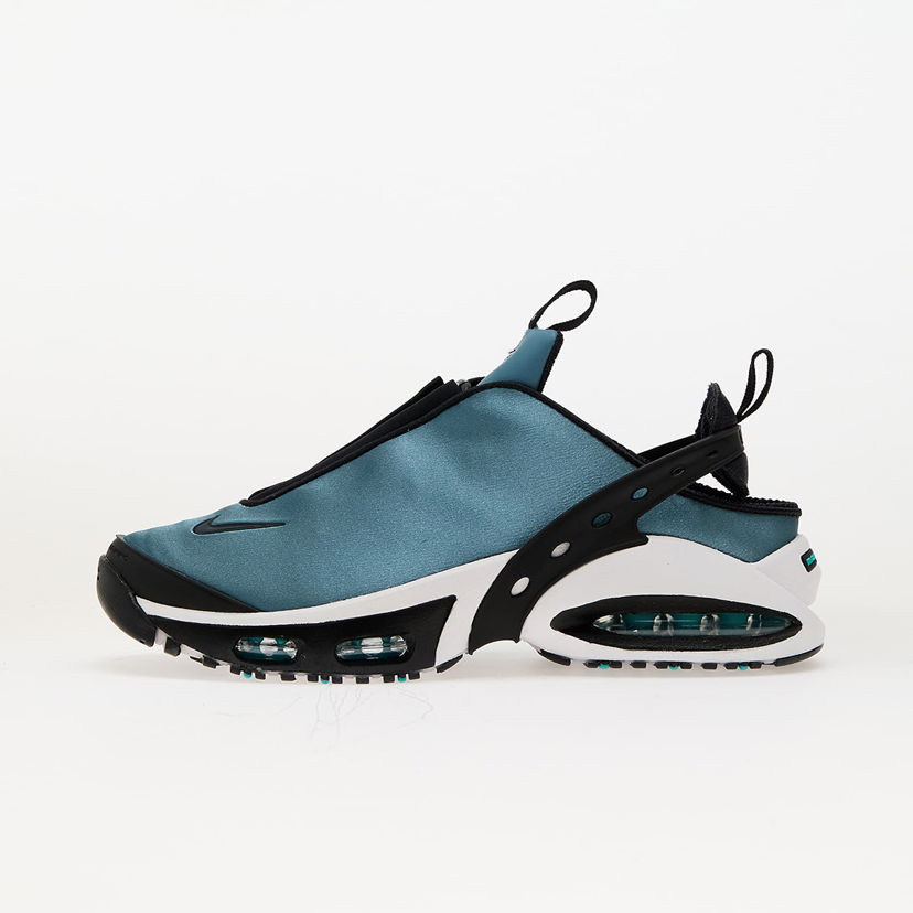 Superge in čevlji Nike Air Max Craze Modra | HM5515-001