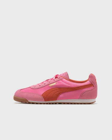 Superge in čevlji Puma Arizona ENRGY Wns Roza | 403831-01, 2