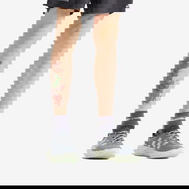 Superge in čevlji adidas Performance Zponge Siva | JH8111, 6