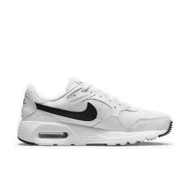 Superge in čevlji Nike Air Max SC W Bela | CW4554-103, 2