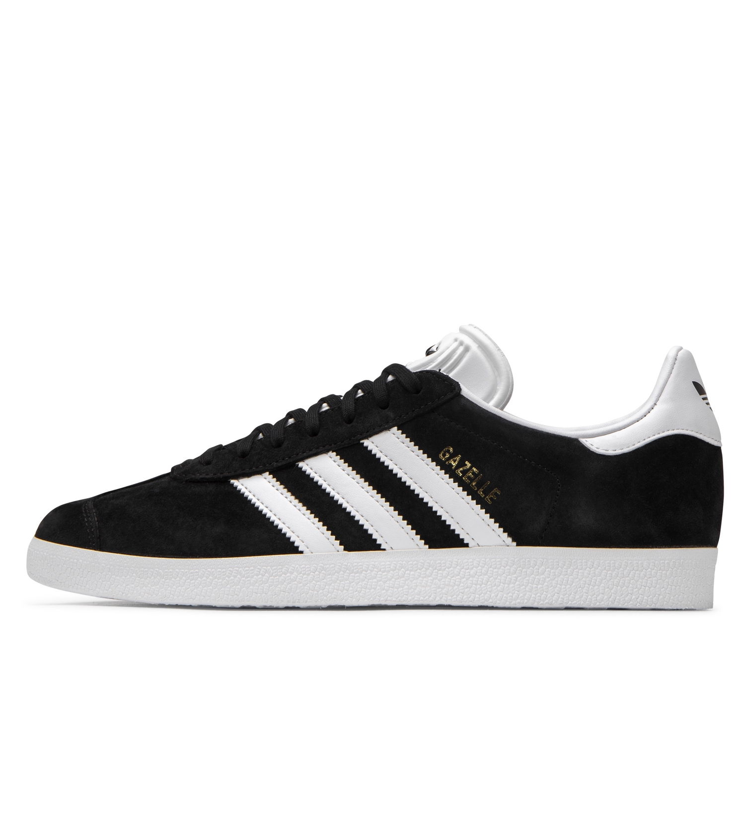 Superge in čevlji adidas Originals Gazelle Črna | BB5476, 0