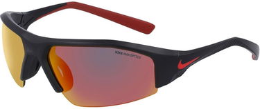 Sončna očala Nike Skylon Ace 22 Sunglasses Črna | dv2151-010, 0