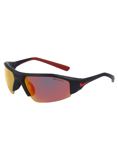 Sončna očala Nike Skylon Ace 22 Sunglasses Črna | dv2151-010