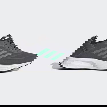 Superge in čevlji adidas Performance Duramo SL 2.0 Siva | HP2372, 1