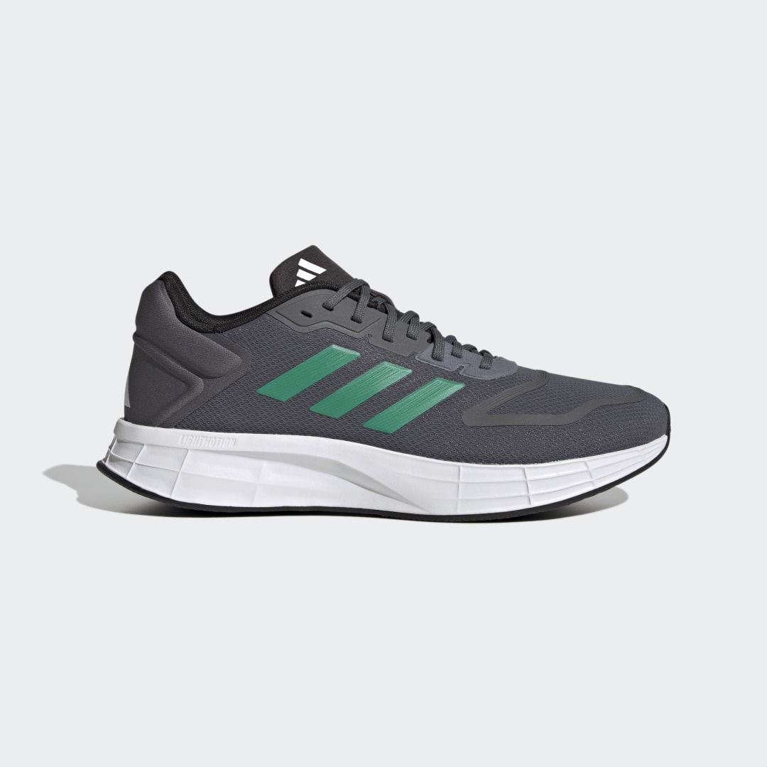 Superge in čevlji adidas Performance Duramo SL 2.0 Siva | HP2372, 1