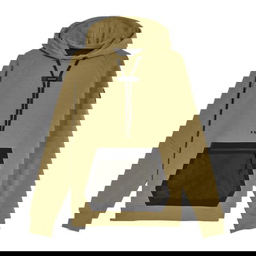 Pulover On Running On Hoodie Hunter Zelena | 1ME11451935, 0