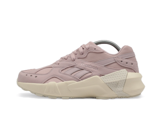 Superge in čevlji Reebok Aztrek Double 93 Lila | DV6309