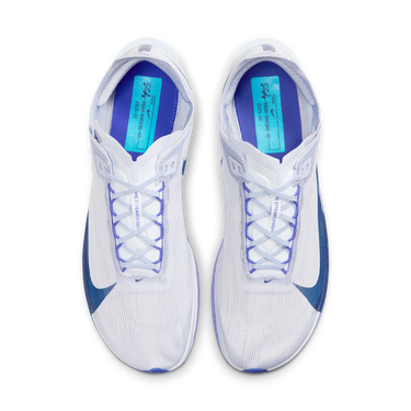 Superge in čevlji Nike ZoomX StreakFly 2 Modra | HF6416-001, 2