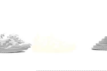 Superge in čevlji Veja V-10 Bela | VX0102499B, 0