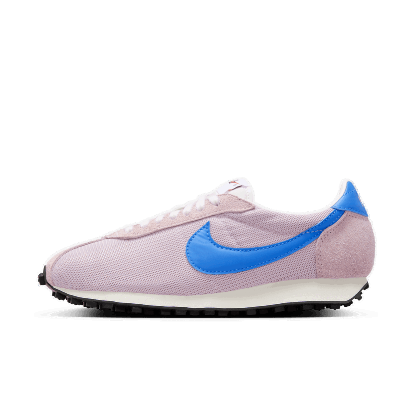 Superge in čevlji Nike LD-1000 Lila | IF1761-500