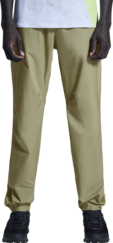Hlače On Running On Running Ultra Pants Bež | 1me11512902, 0