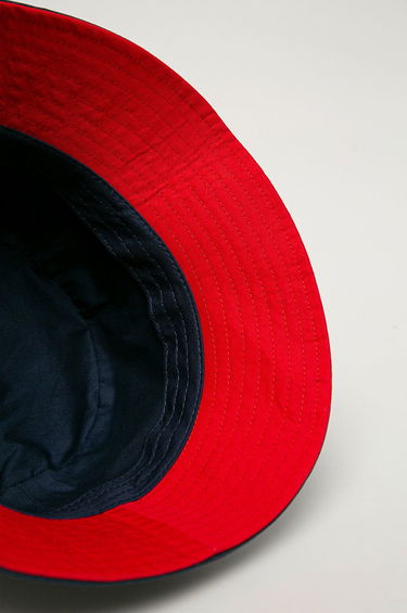 Klobuk Kangol Hat Mornarica | K2117SP.NV411, 3