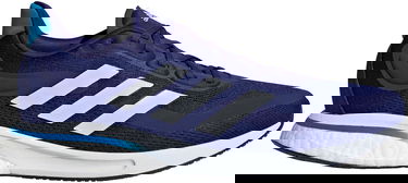 Superge in čevlji adidas Performance Supernova Modra | gx2962, 0