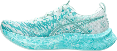 Superge in čevlji Asics Asics NOOSA TRI 16 Turkizna | 1012b675-401, 4