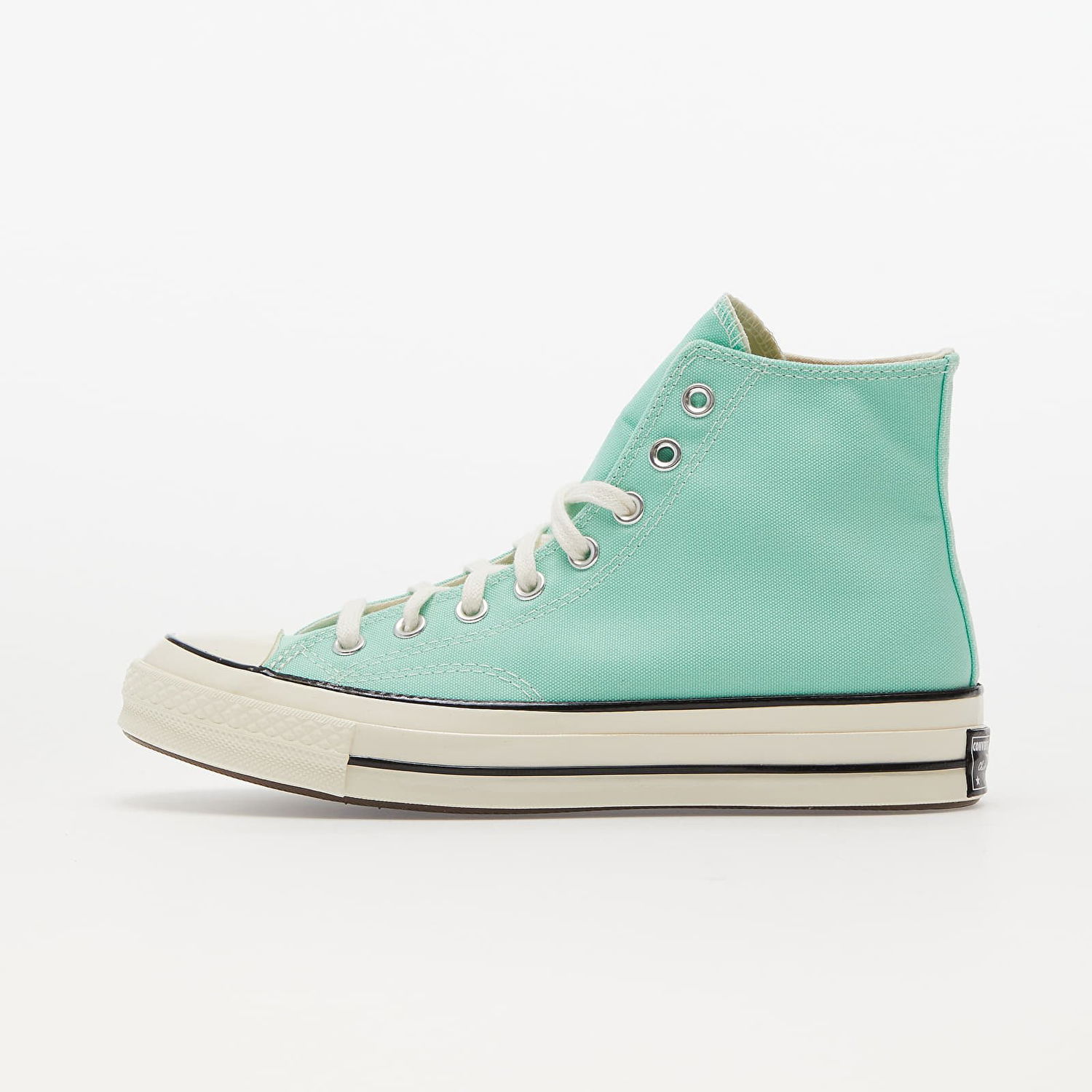 Superge in čevlji Converse Chuck 70 Canvas Turkizna | A00748C, 0