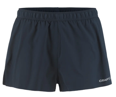 Kratke hlače Craft Craft Adv Essence 2 Shorts Mornarica | 1915949-396000, 0