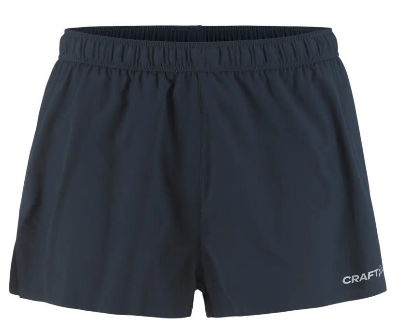 Kratke hlače Craft Craft Adv Essence 2 Shorts Mornarica | 1915949-396000